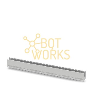 Phoenix Contact 5434117 - Nuovo - Product Image 1