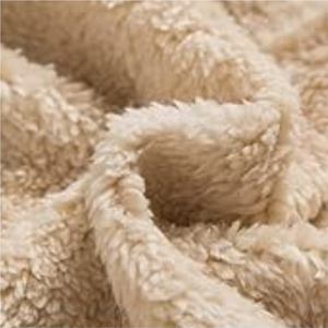 Gilets sans manches avec poches pour hommes Best Design - Product Image 6