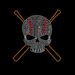 <b>Top</b> quality <b>Rhinestone</b> T-shirt For Men Cotton Material Knitted Blank Casual Wear printed loose fit T-shirt for men 100% cotton - Product Image 2