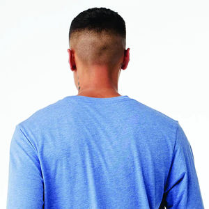 La lámpara es de tipo tilish, - Product Image 6