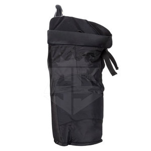 Pantalon de hockey sur glace direct d'usine matériau de qualité pantalon de hockey sur glace uniforme de sports d'équipe coupe confortable - Product Image 5