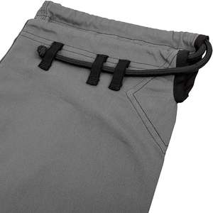 Gi Profesional Ligero de Jiu Jitsu/ Gi de BJJ Hecho a Medida/ Kimono Brasileño de Jiu Jitsu Gi de Jiu Jitsu Brasileño BJJ - Product Image 4