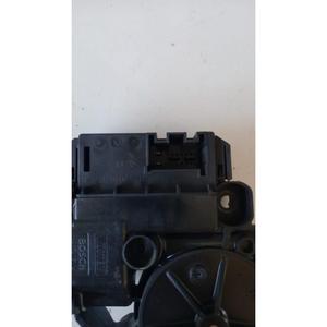 Motor Eléctrico para Ventanilla Trasera Derecha VOLKSWAGEN Polo 5ª Serie (09>17) 6R0959812G CFW - Product Image 5