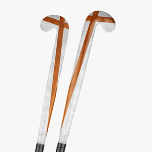 Venta al por Mayor de Palos de Hockey Profesionales de Carbono Personalizados, Palos de Hockey de Fibra de Carbono de la Mejor Calidad con Logotipo Personalizado, Alta Calidad OEM 2026 - Product Image 2