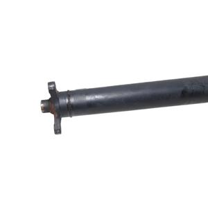 TRANSMISIÓN MERCEDES GLK (W204) A2044103616 (08>) - Product Image 3