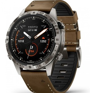 สมาร์ทวอทช์ Garmin Marq รุ่นใหม่ล่าสุด - Product Image 1