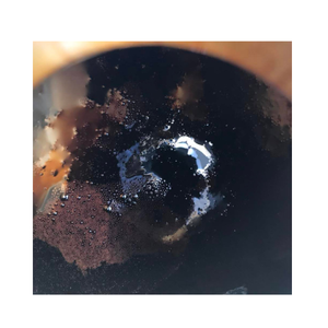 ขวดน้ำอ้อยหวานธรรมชาติแบบกลับด้าน - Product Image 1