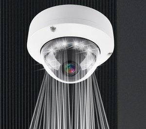 Nhà máy trực tiếp đảo ngược sao lưu AHD máy ảnh OEM ip69k màn hình an toàn trắng đêm xem hệ thống 1-năm bảo hành cho xe buýt xe tải phương tiện đi lại - Product Image 2