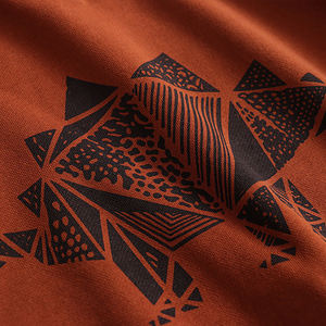 Sudadera de Felpa 100% Algodón de Corte Regular para Niños, Suministro de Fábrica, Ropa de Invierno Personalizada, Impresión Digital, Hecho en Pakistán - Product Image 5