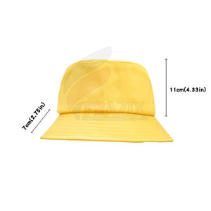Nouveau Chapeau Bob Tendance en Gros, Chapeau Bob Personnalisé de Haute Qualité à Prix de Gros 2026 - Product Image 3