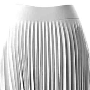 Vestido Deportivo de Tenis/Netball para Mujer, Reversible, Transpirable, Antibacteriano, Ecológico, 100% Poliéster, Ligero - Product Image 6