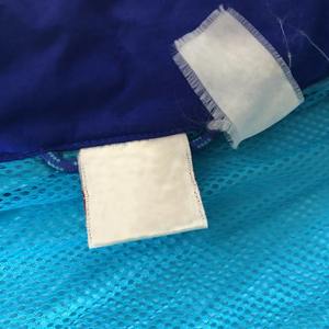 Fabricant leader de vestes coupe-vent personnalisées spécialisé dans des solutions de conception sur mesure de qualité exceptionnelle - Product Image 5