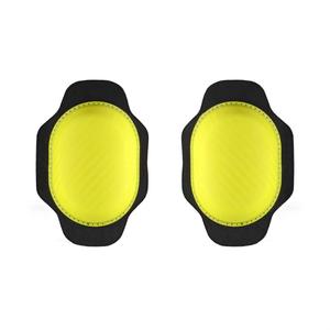 Vente chaude, logo personnalisé, protège-genoux de moto, protège-genoux en velcro, OEM, vente en gros, nouvelle conception, meilleure qualité, prix compétitif - Product Image 5