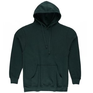 Camisa con capucha personalizada para hombres y mujeres, con fotos y logotipos de su diseño. Regalos de alta gama en tamaños de La UE - Product Image 5