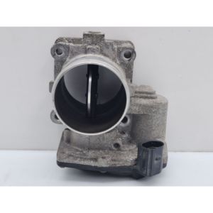 Motor Diésel D4HA para KIA Sportage Serie 351002F600, 1995 (16>21) - Product Image 1