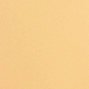 เลกกิ้งออกกำลังกายโยคะไร้รอยต่อของผู้หญิงราคาถูก - Product Image 6