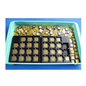 Chất lượng cao tinh khiết gốm CPU phế liệu vớ<span class=keywords><strong>i</strong></span> vàng phục hồ<span class=keywords><strong>i</strong></span> giá rẻ Giá bán buôn cho tá<span class=keywords><strong>i</strong></span> chế sản phẩm - Product Image 5