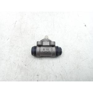 Ricambi Generici per Vari Marchi Serie (90>) CILINDRO FRENO 64676987 Benzina - Product Image 3