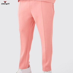 Última Llegada, Conjunto Deportivo Informal con Capucha, Ajustado, de Moda, Unisex, el Mejor Material, Diseño Popular, Envío Rápido - Product Image 5