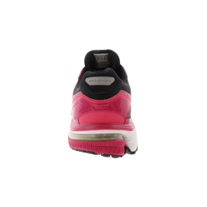 Zapatillas Adidas Supernova Sequence 6 para Mujer Color: Rosa/Blanco/Negro 100% Auténticas - Product Image 4