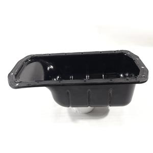 BAC À HUILE MOTEUR PEUGEOT 3008 Série 9813973280 YH01 Diesel 1500 (16>23) - Product Image 3
