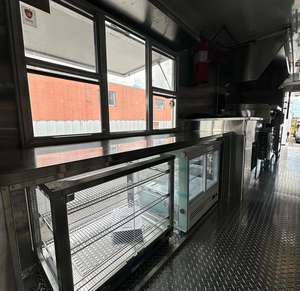 Camping-car Pop-Up 2026 léger à glissière en aluminium, remorque de voyage à toit rigide pour pick-up, à vendre - Product Image 6