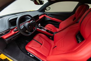 2024 EMI-RAV6 รุ่นแรก ไมล์น้อย เครื่องยนต์สมบูรณ์ ระบบเกียร์อัตโนมัติ หลังคาพาโนรามา ไฟ LED พร้อมส่ง - Product Image 6