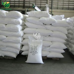 Viet Thien Phu polvo de coco desecado con alto contenido de grasa escamas secas conservadas agricultura dulce Ben Tre Vietnam embalaje a granel 2 años - Product Image 5