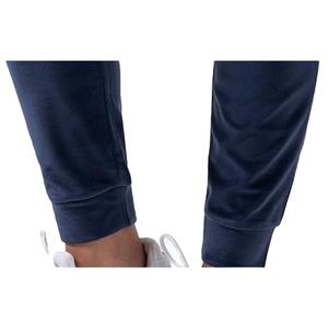 Nouveau élégant hommes chaud coupe-vent veste avec fermeture éclair mince hiver coupe-vent ensemble taux de gros personnalisé mode 2026 - Product Image 1