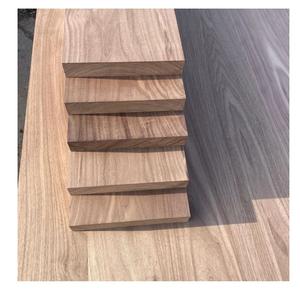 Madera de Nogal Barata en Venta, Madera Dura de Alta Calidad para Muebles, Pisos, Construcción y Proyectos de Madera - Product Image 6