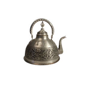 Wholesale Brass Water Kettle <b>for</b> Coffee <b>Tea</b> & Espresso Supplies <b>for</b> Home and New Design Copper Kettle <b>for</b> <b>Sale</b> - Product Image 3