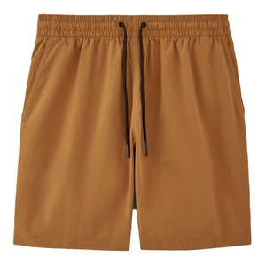 <b>Smart</b> Casual Beach Wear <b>Men's</b> Running Athletic <b>Shorts</b> Good Quality Breathable <b>Swimming</b> <b>Short</b> Pants From Bangladeshi Manufacturer - Product Image 1