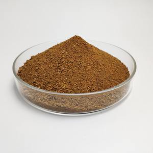 Farine de soja de qualité supérieure pour l'alimentation animale de la volaille et l'alimentation du bétail disponible maintenant en stock prêt à la vente - Product Image 2
