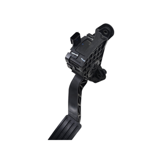 PEDAL DE ACELERADOR FORD Ranger (TKE) AB39-9F836-AC (11>) - Product Image 2