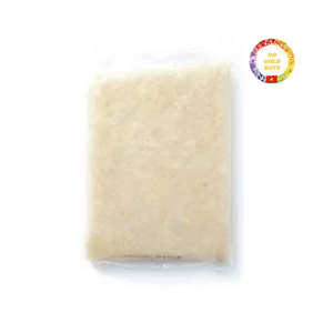 เยื่อกราวิโอลาแช่แข็งธรรมชาติจากเวียดนามสำหรับเครื่องดื่มเพื่อสุขภาพท็อปปิ้งไอศกรีมและเบเกอรี่ใช้ - Product Image 4