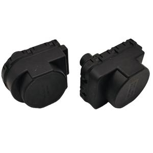 Motor actuador de válvula de <span class=keywords><strong>3</strong></span> vías para <span class=keywords><strong>caldera</strong></span> de Gas de 24V/220-240V 2,5 W | Pieza de repuesto para <span class=keywords><strong>caldera</strong></span> montada en la Pared | Motor HVAC universal - Product Image 3