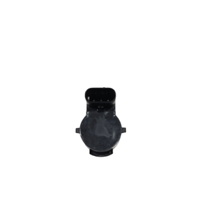 Sensore di Parcheggio PEUGEOT Serie 208 9828688077XT (19>) - Product Image 5