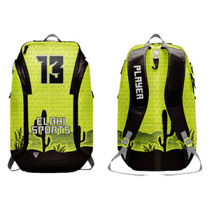Tenue de football américain 7 contre 7 pour adultes, respirante, antibactérienne, avec logo personnalisé, maquettes 3D, en stock, offre spéciale 2026 - Product Image 4