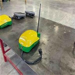 Pour Johnn Deer-re Starfire 7000-75000-6000-3000 Globe Fabulous Precision Tractor Parts Low Price Sale - Product Image 1