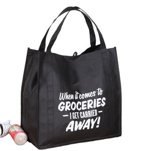 Bolsas con cremallera de PE reutilizables personalizadas Impresión en huecograbado Biodegradable Tamaño y color personalizados Fabricante OEM de Vietnam - Product Image 1