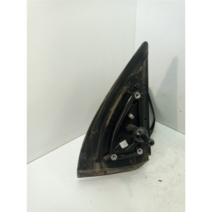 SPECCHIETTO RETROVISORE DESTRO HYUNDAI i10 1a Serie 876200X010CA G4HG (07>11) - Product Image 2