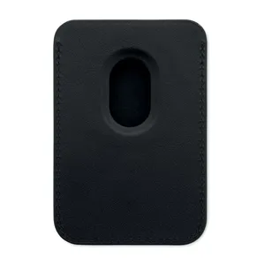 KARTA Gadget Personalizzati Porta Carte e Porta Note Personalizzati Nero Altri Materiali - Product Image 5