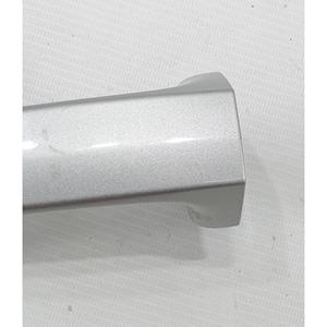 MANILLA EXTERIOR DELANTERA IZQUIERDA FORD B - Max Sedan UGJC, UGJG, XUJA, XUJB (12>) - Product Image 6