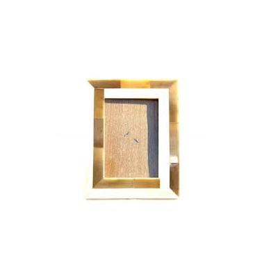 ปรับแต่ง