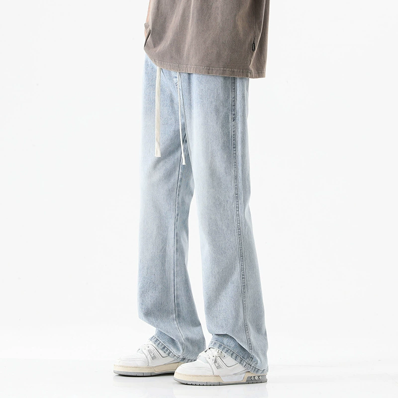 Bleu clair (régulier