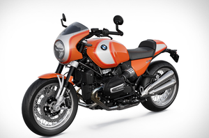 Best 2025 R12S motorcyclles <b>Sportbike</b> - Product Image 2