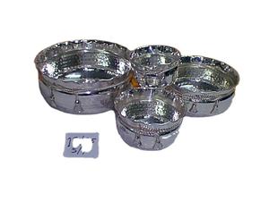 Frutero/frutero decorativo/frutero moderno Frutero de cocina frutero Frutero de encimera - Product Image 2