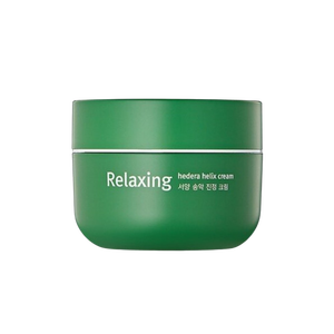 มิลค์ทัช รีแลกซ์ซิ่ง เฮเดรา เฮลิกซ์ ครีม 50 มล. - Product Image 1