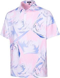 Nouvelle Collection – T-shirt Homme Respirant en Polyester/Coton, Qualité Supérieure, Tissu Uni, Manches Courtes – Vente Flash - Product Image 2