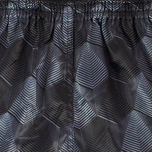 กางเกงขาสั้นไทยสำหรับผู้ชายออกแบบเองได้ตามต้องการ - Product Image 6